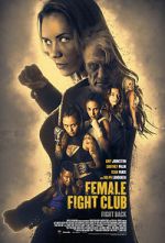 Watch Female Fight Squad 9movies