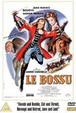Watch Le Bossu 9movies