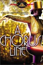 Watch A Chorus Line 9movies