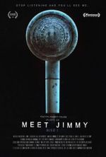 Watch Meet Jimmy 9movies