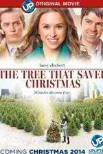 Watch The Tree That Saved Christmas 9movies