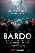 Watch Bardo: False Chronicle of a Handful of Truths 9movies