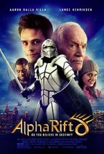 Watch Alpha Rift 9movies