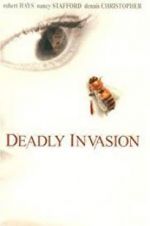 Watch Deadly Invasion: The Killer Bee Nightmare 9movies