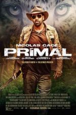 Watch Primal 9movies