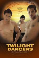 Watch Twilight Dancers 9movies