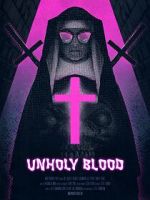 Watch Unholy Blood (Short 2018) 9movies