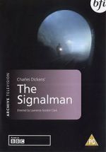 Watch The Signalman (TV Short 1976) 9movies