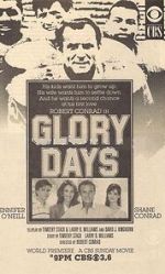 Watch Glory Days 9movies