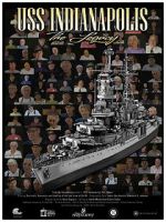 Watch USS Indianapolis: The Legacy 9movies