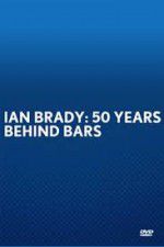 Watch Ian Brady: 50 Years Behind Bars 9movies