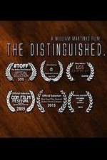 Watch The Distinguished 9movies