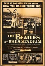 Watch The Beatles at Shea Stadium 9movies