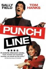 Watch Punchline 9movies