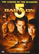 Watch Babylon 5: The Legend of the Rangers: To Live and Die in Starlight 9movies