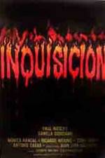 Watch Inquisicion 9movies
