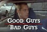 Watch Good Guys Bad Guys: Only the Young Die Good 9movies