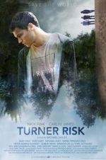 Watch Turner Risk 9movies