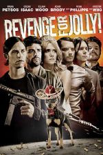 Watch Revenge for Jolly! 9movies