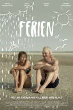 Watch Ferien 9movies