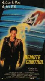 Watch Remote Control 9movies