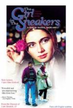 Watch The Girl in the Sneakers 9movies