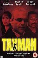 Watch Taxman 9movies