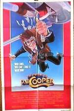 Watch The Pursuit of DB Cooper 9movies