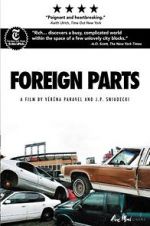 Watch Foreign Parts 9movies