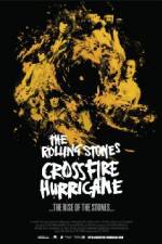 Watch Crossfire Hurricane 9movies