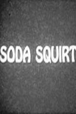 Watch Soda Squirt 9movies