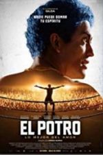 Watch El Potro, lo mejor del amor 9movies