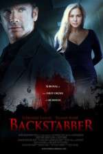 Watch Backstabber 9movies