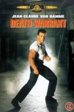 Watch Death Warrant 9movies