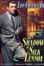 Watch The Shadow of Silk Lennox 9movies