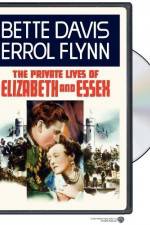 Watch Het priveleven van Elisabeth en Essex 9movies