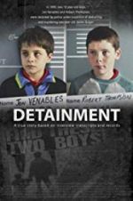 Watch Detainment 9movies