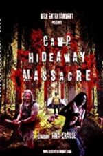 Watch Camp Hideaway Massacre 9movies