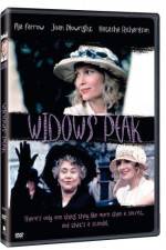 Watch Widows' Peak 9movies
