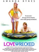 Watch Lovewrecked 9movies