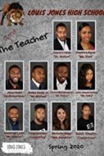 Watch The Good Teacher 9movies