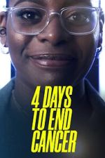 Watch 4 Days to End Cancer 9movies