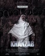 Watch Khanzab 9movies