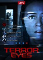 Watch Terror Eyes 9movies