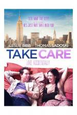 Watch Take Care 9movies