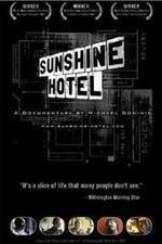 Watch Sunshine Hotel 9movies