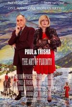 Watch Paul and Trisha: The Art of Fluidity 9movies