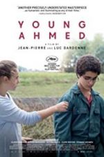 Watch Young Ahmed 9movies