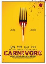 Watch Carnivore (Short 2020) 9movies