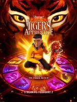Watch The Tiger\'s Apprentice 9movies